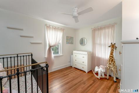 29 Indian Neck Avenue Branford CT 06405