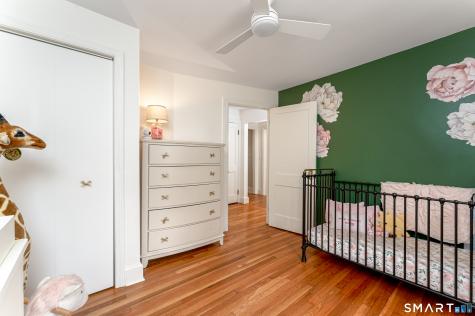 29 Indian Neck Avenue Branford CT 06405