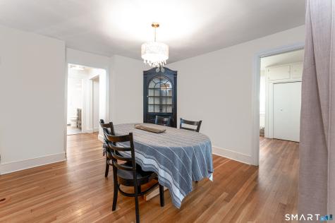 29 Indian Neck Avenue Branford CT 06405