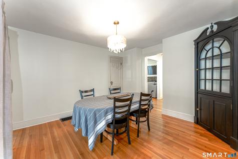 29 Indian Neck Avenue Branford CT 06405