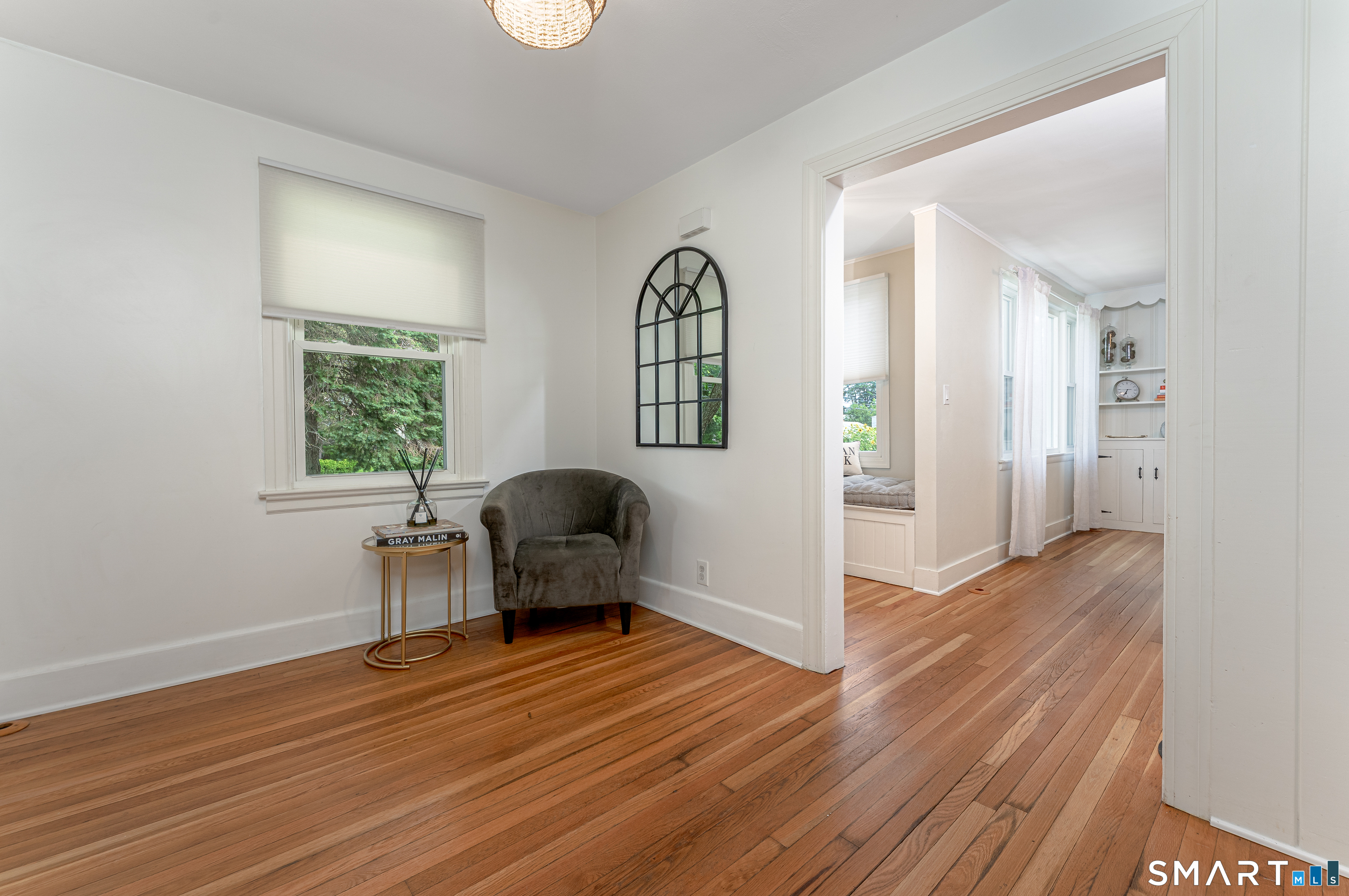 29 Indian Neck Avenue Branford CT 06405