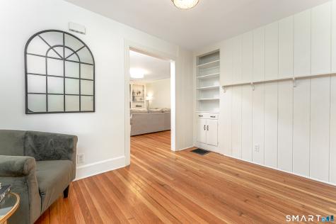29 Indian Neck Avenue Branford CT 06405