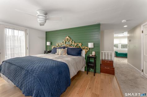 29 Indian Neck Avenue Branford CT 06405