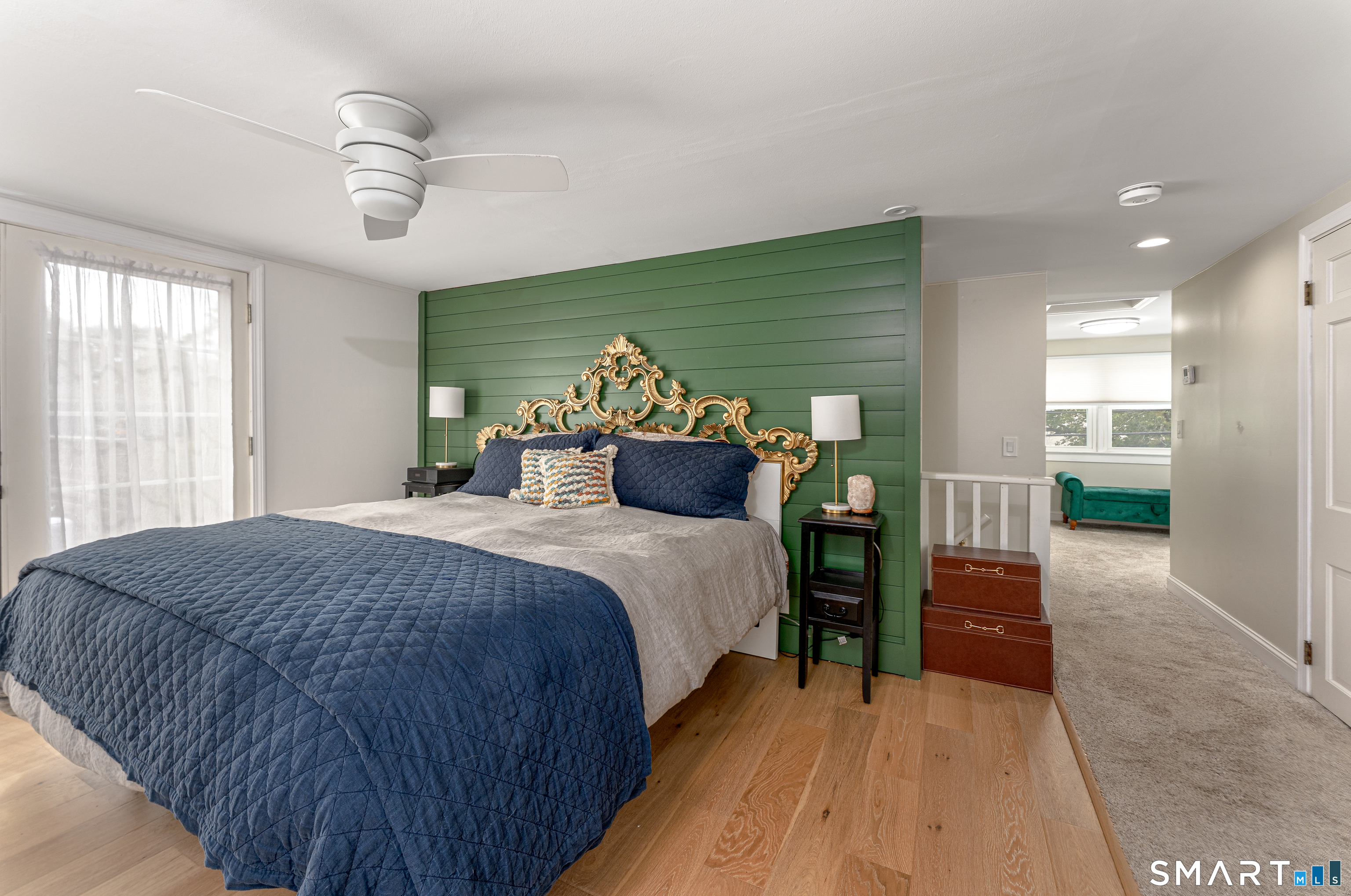 29 Indian Neck Avenue Branford CT 06405