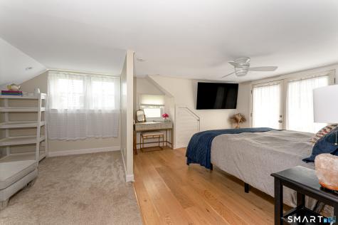 29 Indian Neck Avenue Branford CT 06405