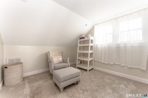 29 Indian Neck Avenue Branford CT 06405