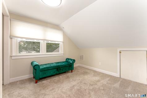 29 Indian Neck Avenue Branford CT 06405
