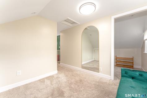 29 Indian Neck Avenue Branford CT 06405