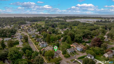 29 Indian Neck Avenue Branford CT 06405