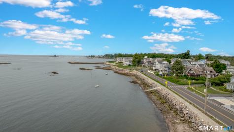29 Indian Neck Avenue Branford CT 06405