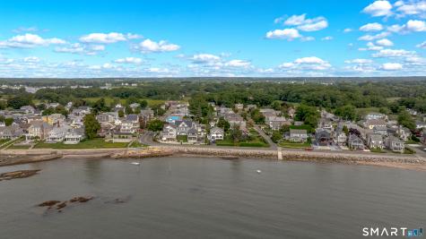 29 Indian Neck Avenue Branford CT 06405