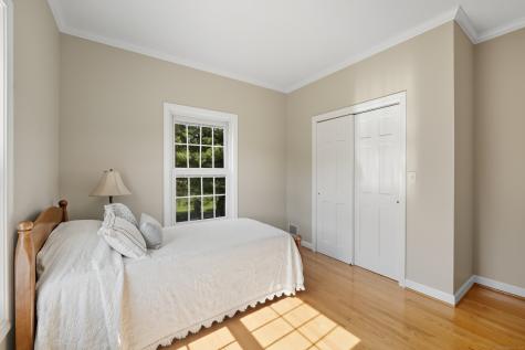 1 Meadow Wood Drive Suffield CT 06078