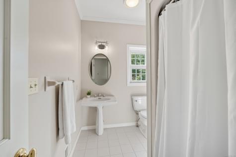 1 Meadow Wood Drive Suffield CT 06078