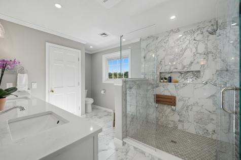 1 Meadow Wood Drive Suffield CT 06078