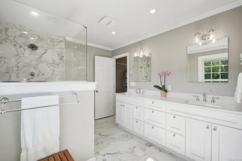 1 Meadow Wood Drive Suffield CT 06078