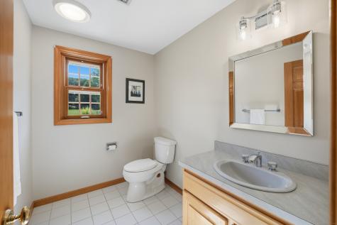 1 Meadow Wood Drive Suffield CT 06078