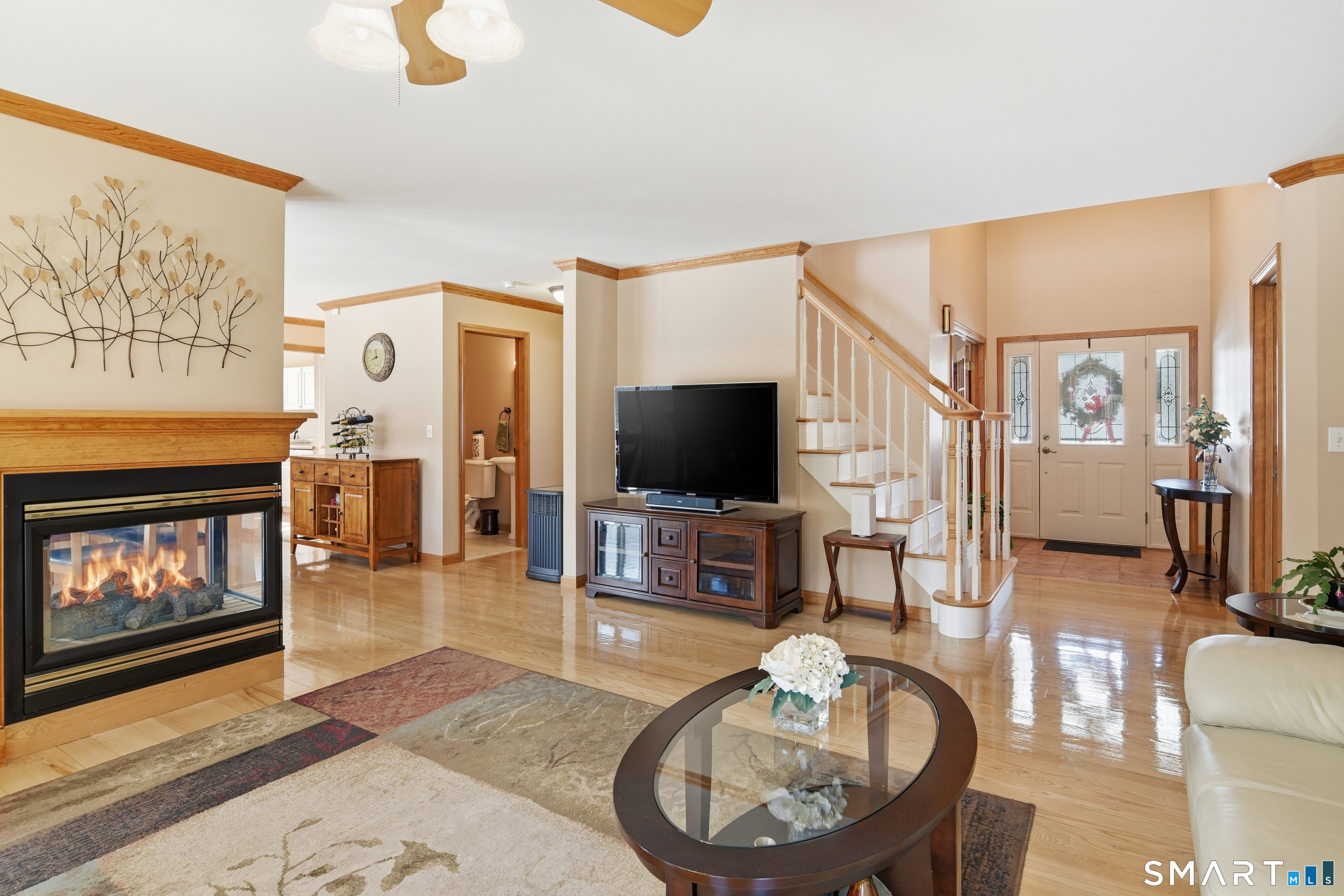 42 Schneider Road Somers CT 06071