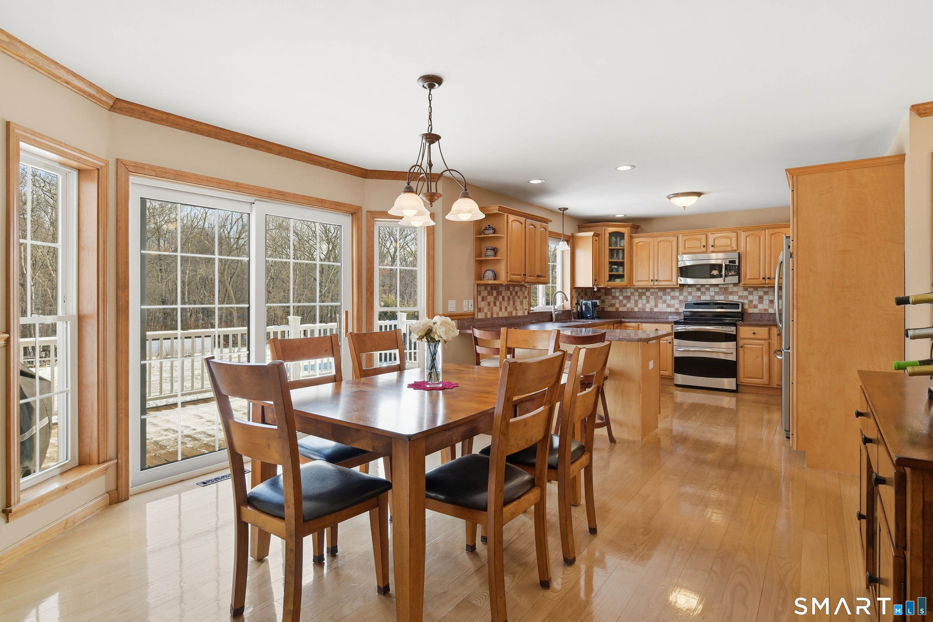 42 Schneider Road Somers CT 06071