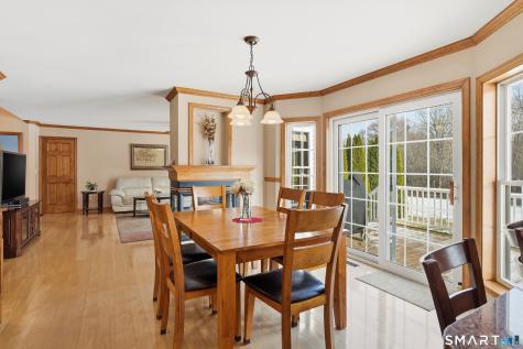 42 Schneider Road Somers CT 06071