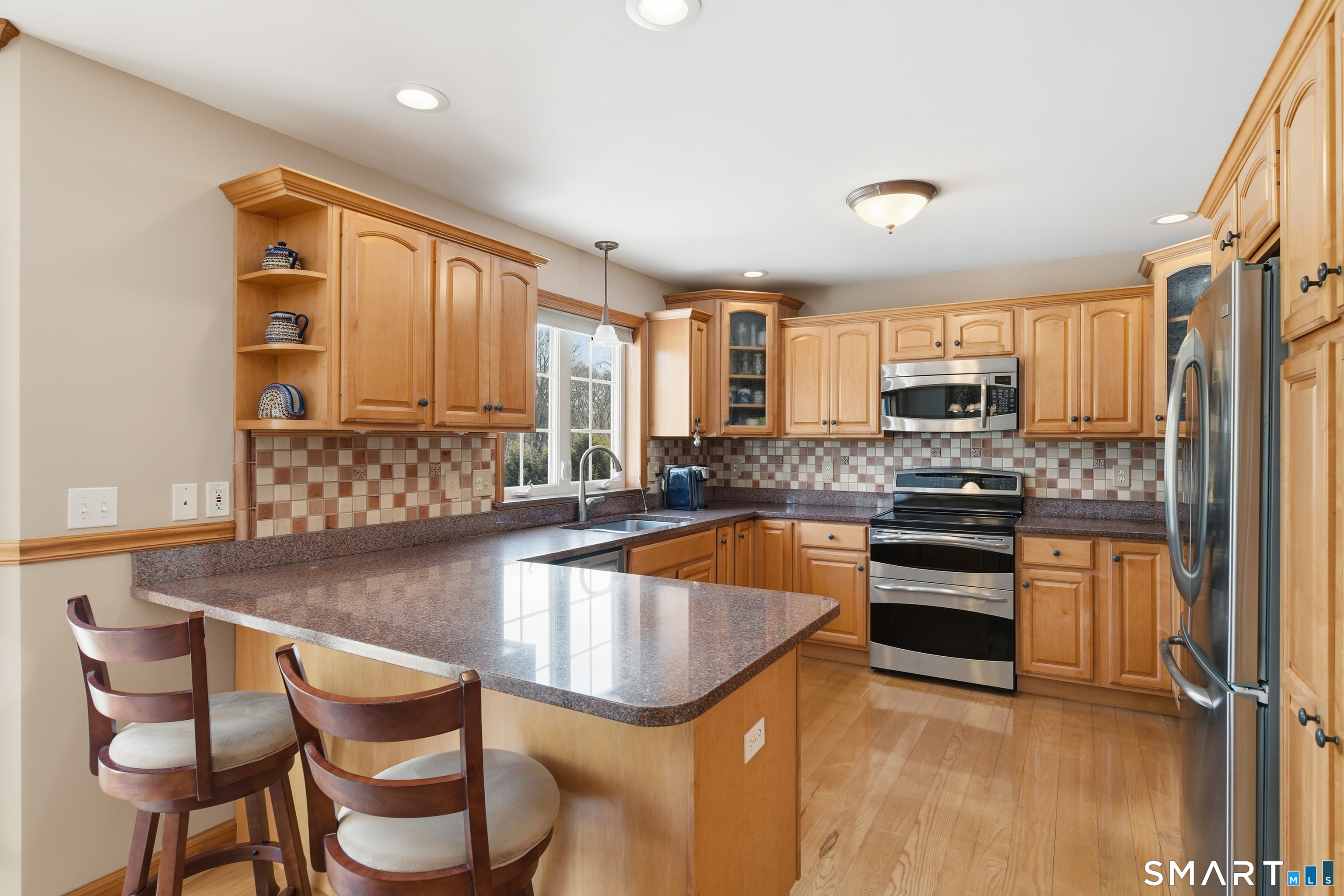 42 Schneider Road Somers CT 06071