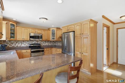 42 Schneider Road Somers CT 06071