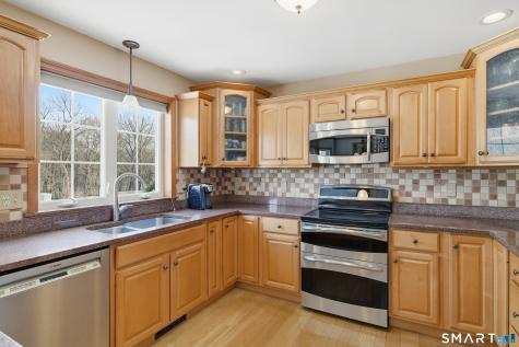 42 Schneider Road Somers CT 06071