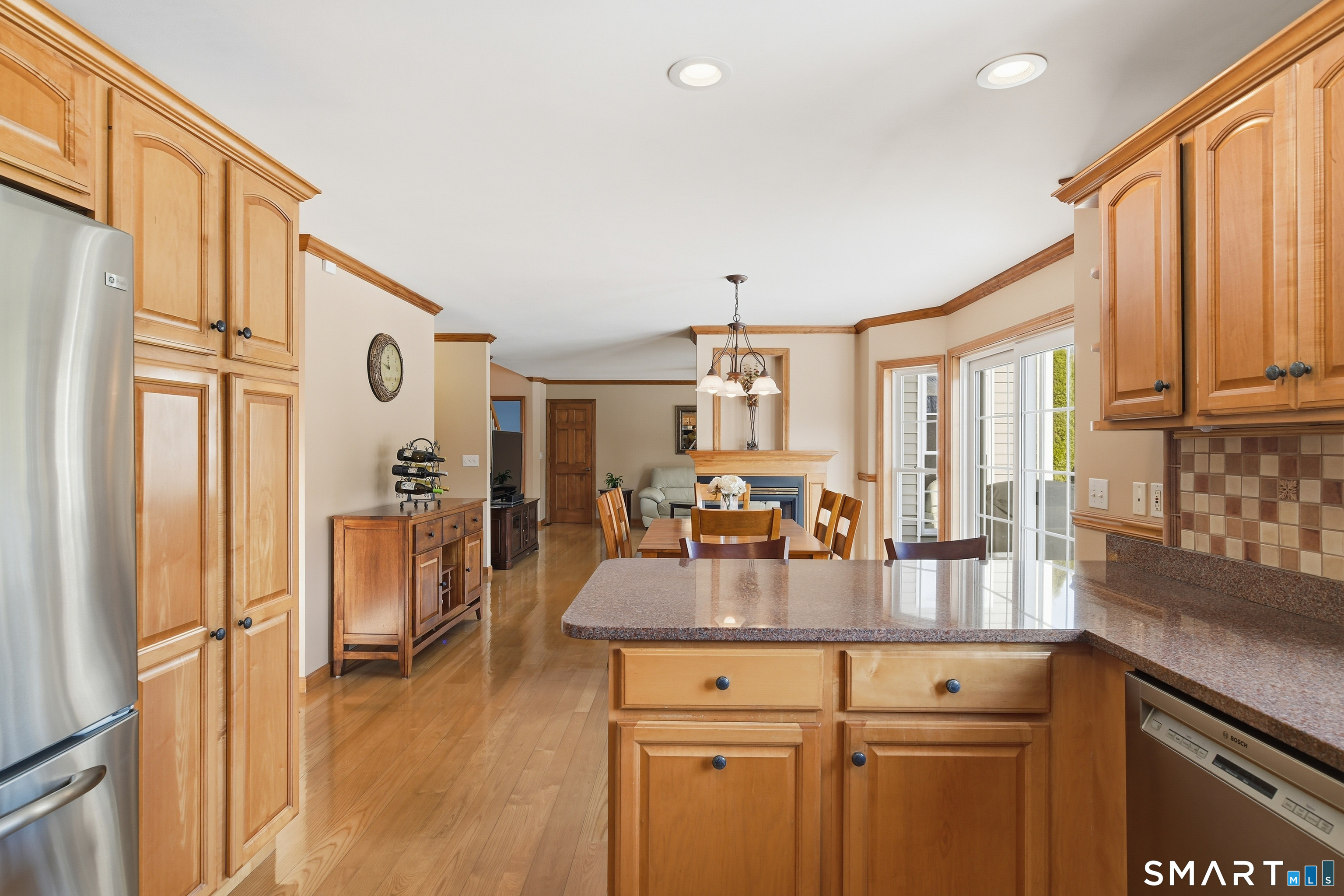 42 Schneider Road Somers CT 06071