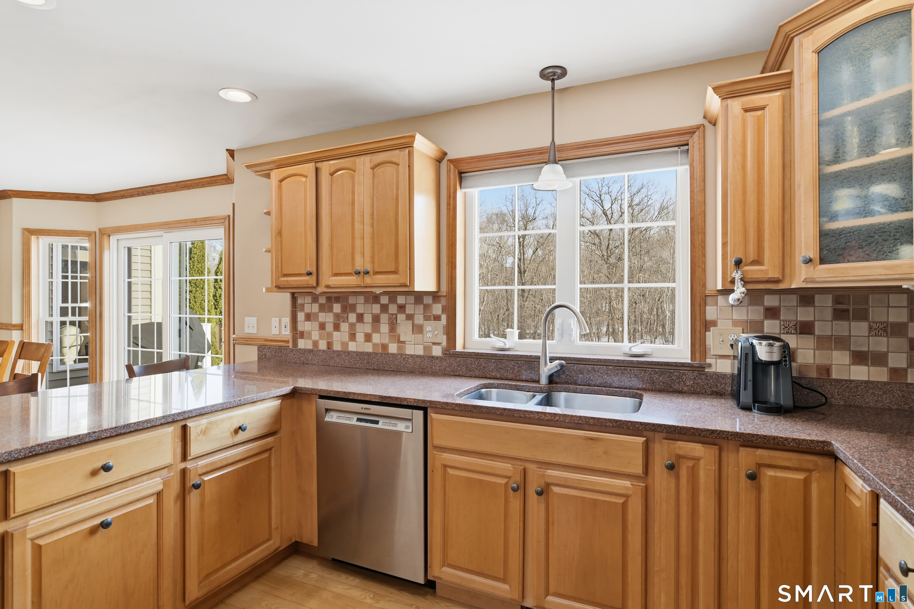 42 Schneider Road Somers CT 06071