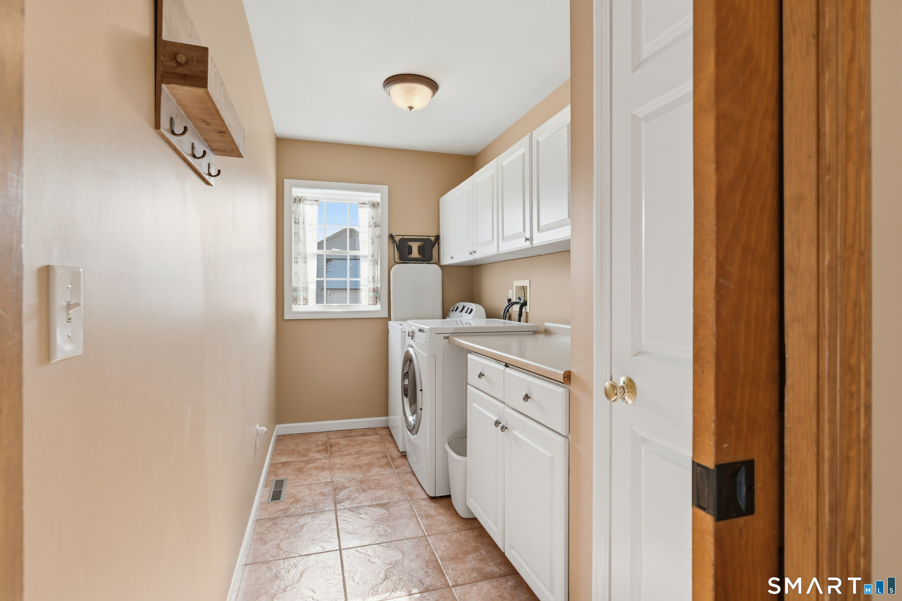 42 Schneider Road Somers CT 06071