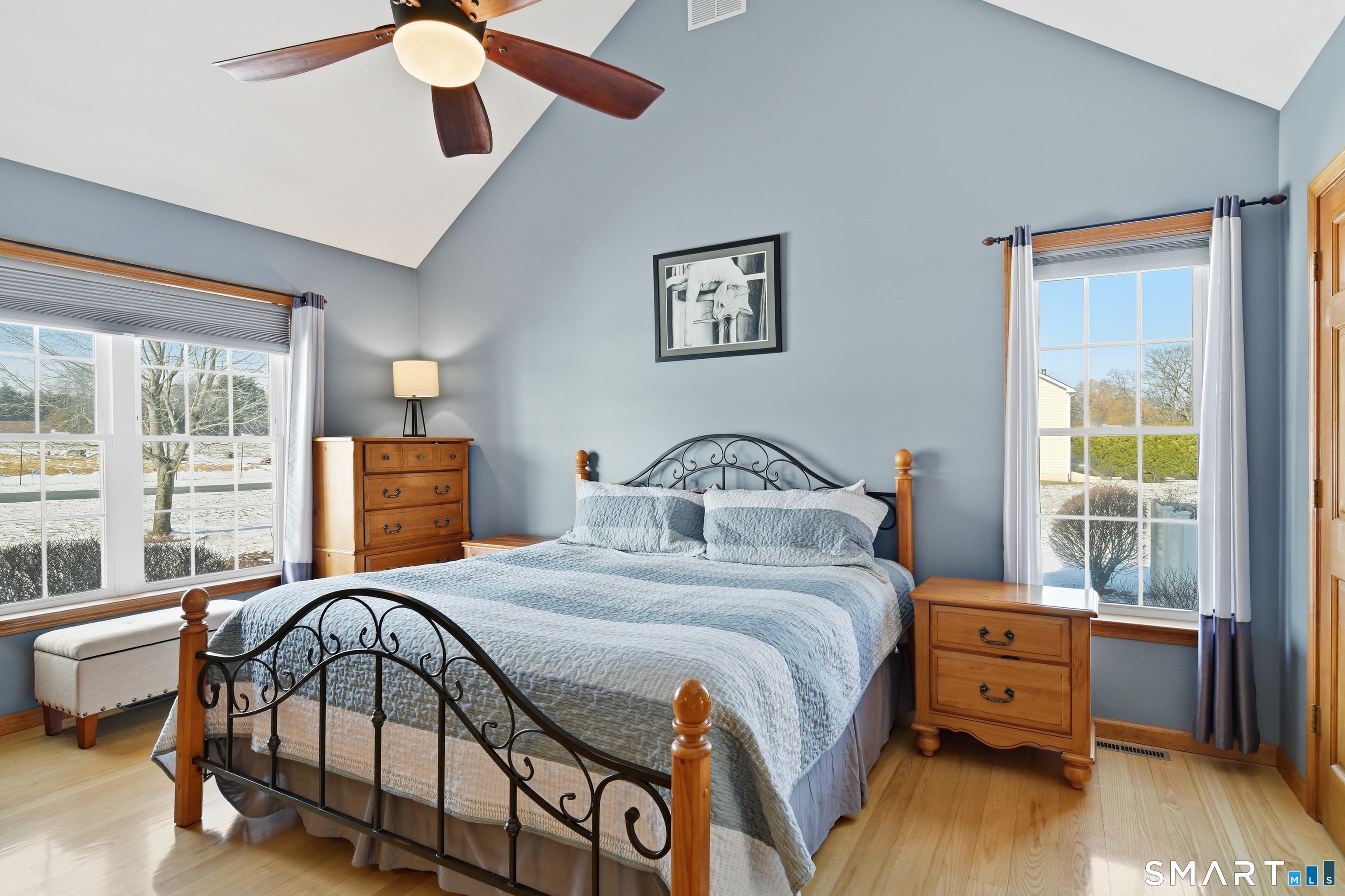 42 Schneider Road Somers CT 06071