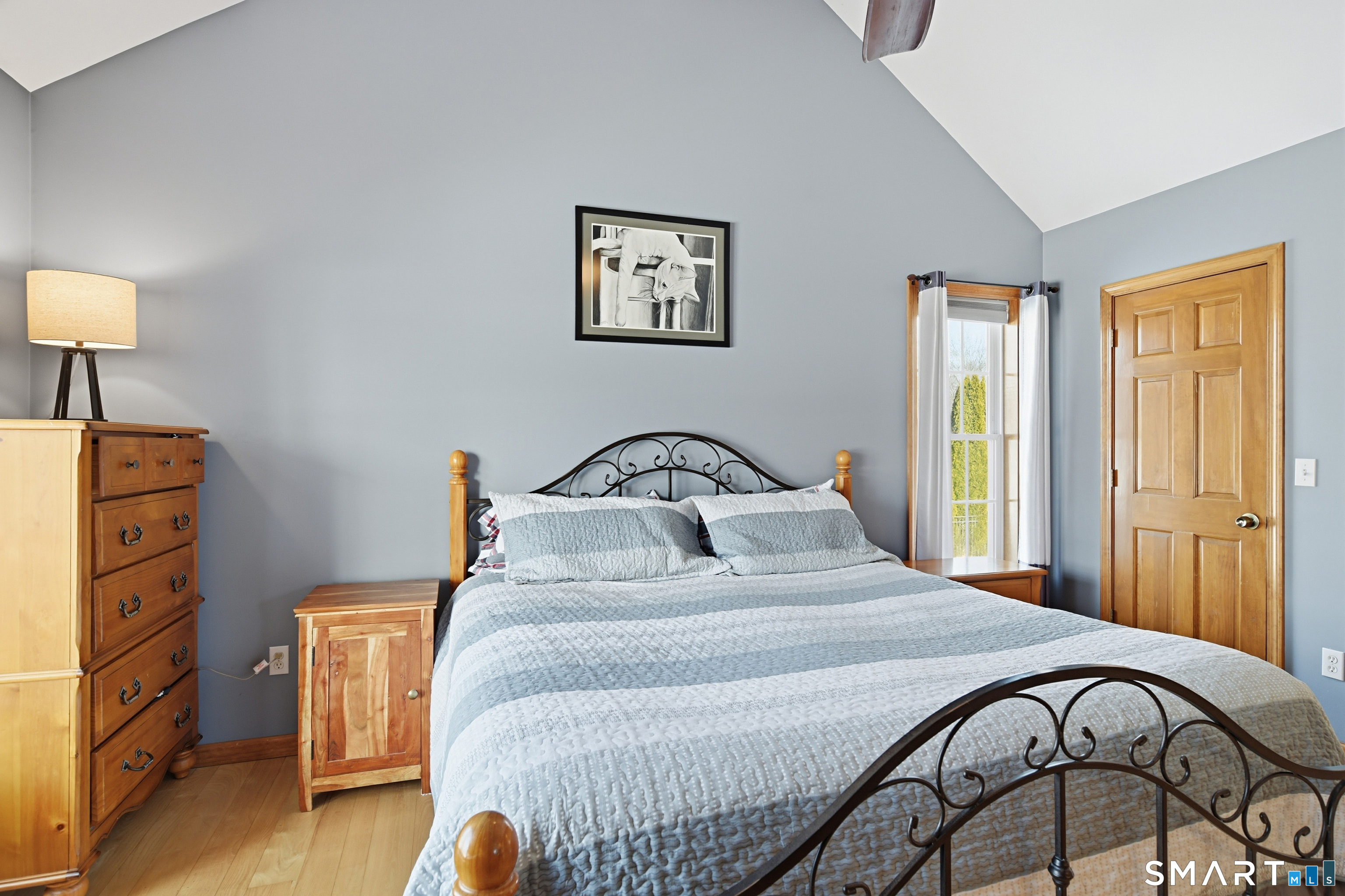 42 Schneider Road Somers CT 06071