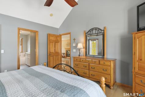 42 Schneider Road Somers CT 06071