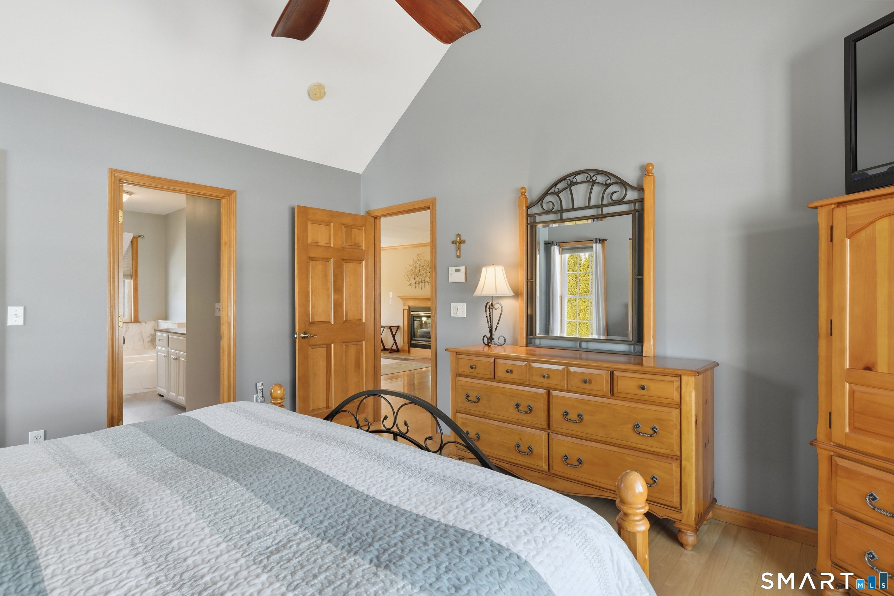 42 Schneider Road Somers CT 06071