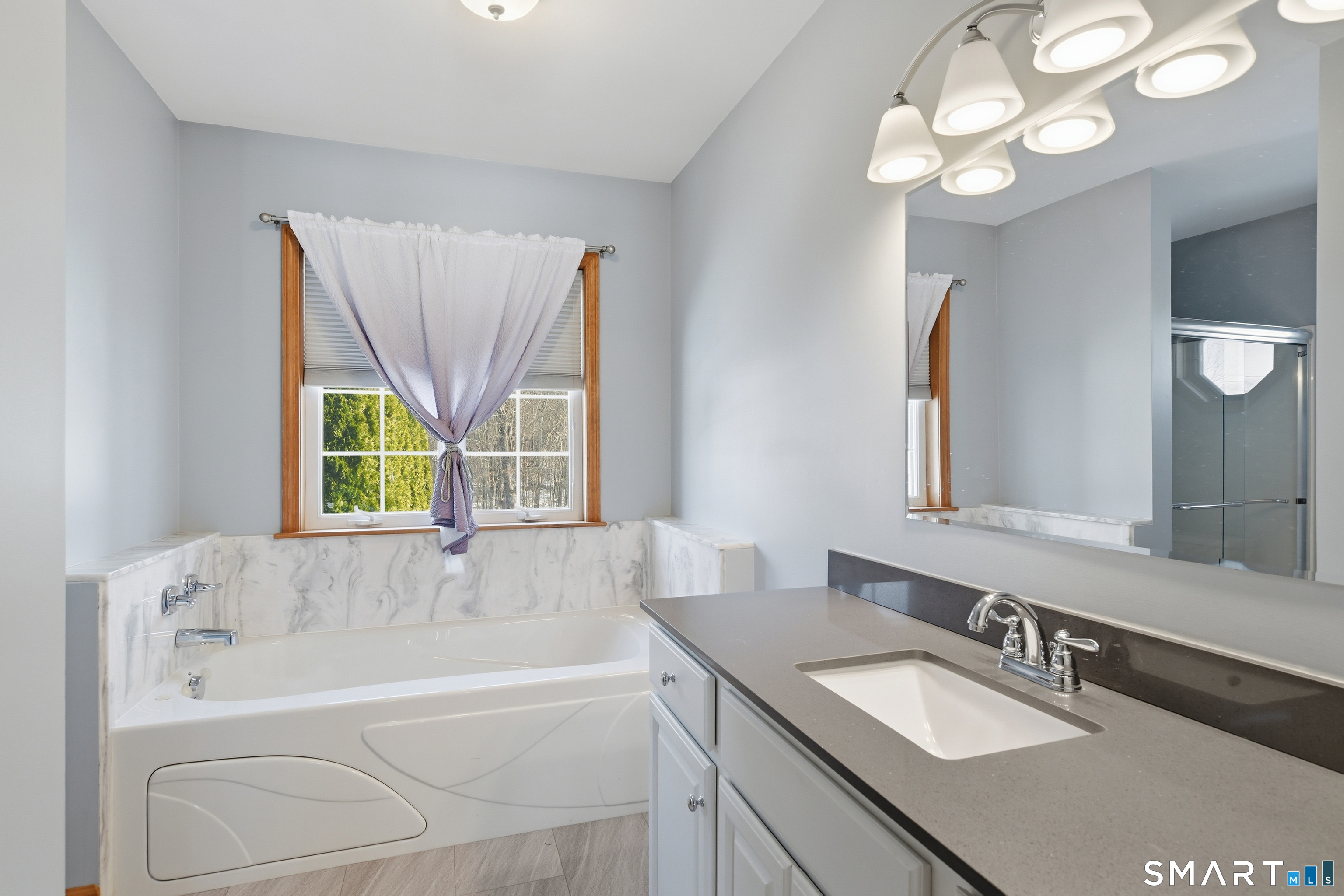 42 Schneider Road Somers CT 06071