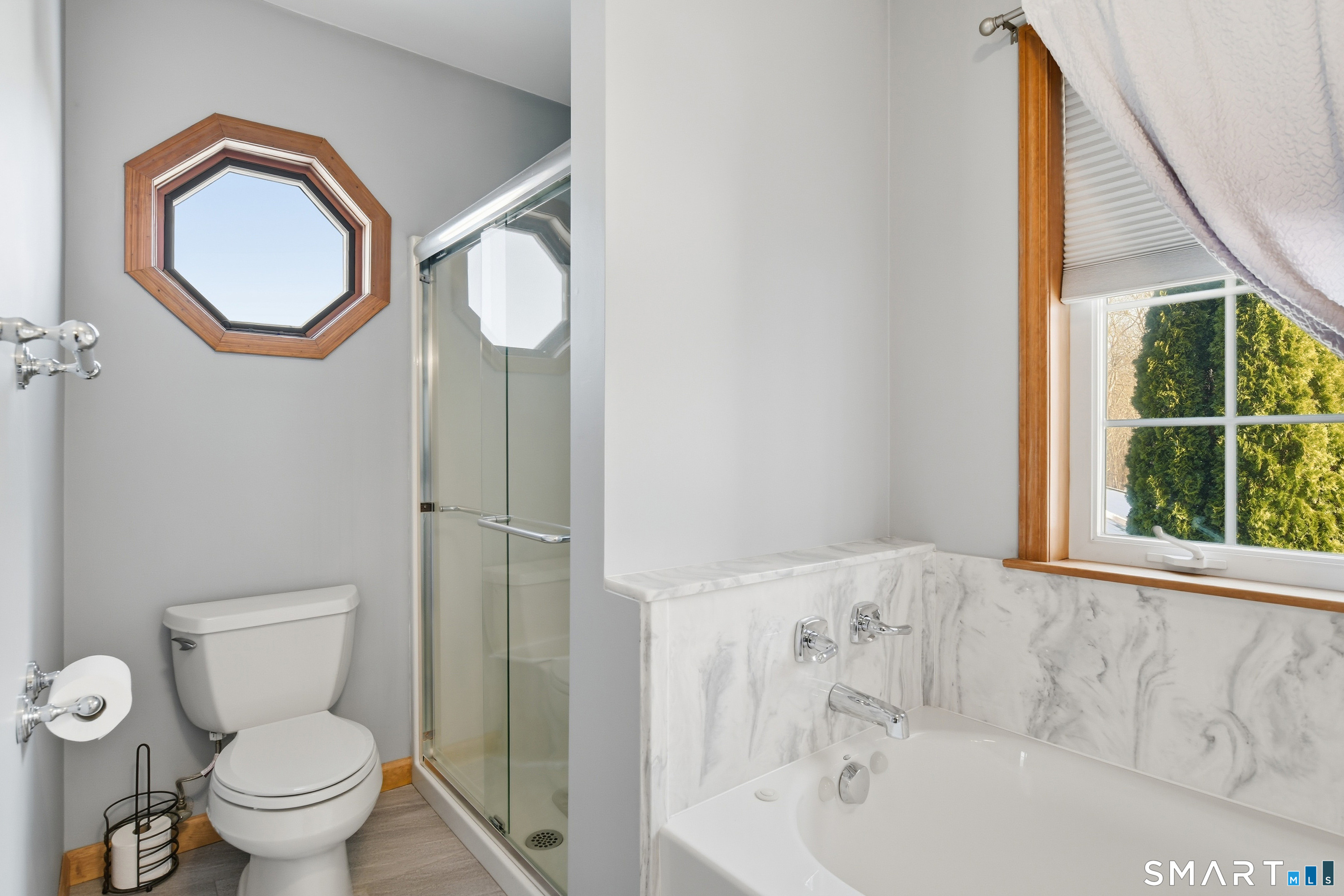 42 Schneider Road Somers CT 06071