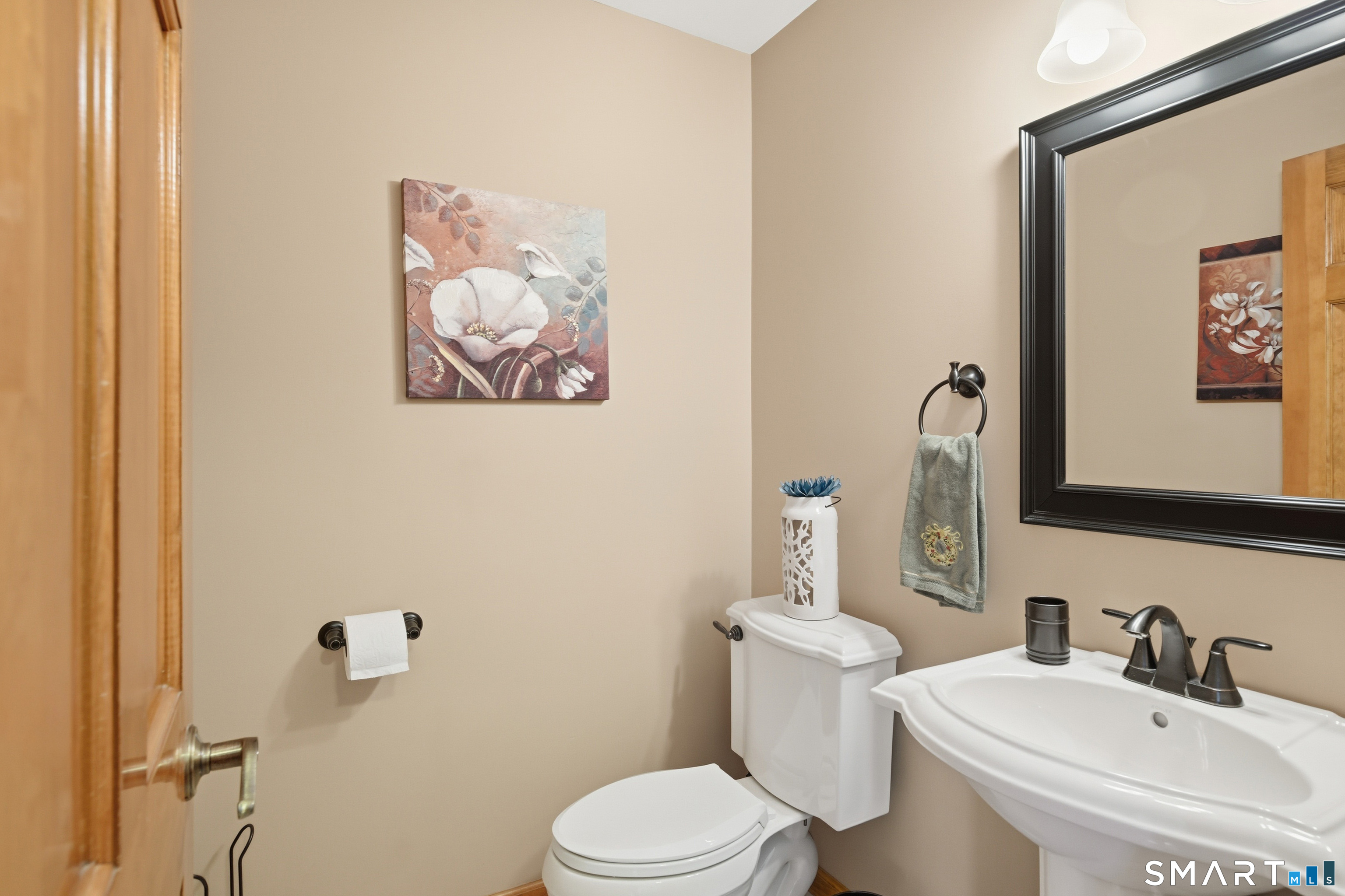 42 Schneider Road Somers CT 06071