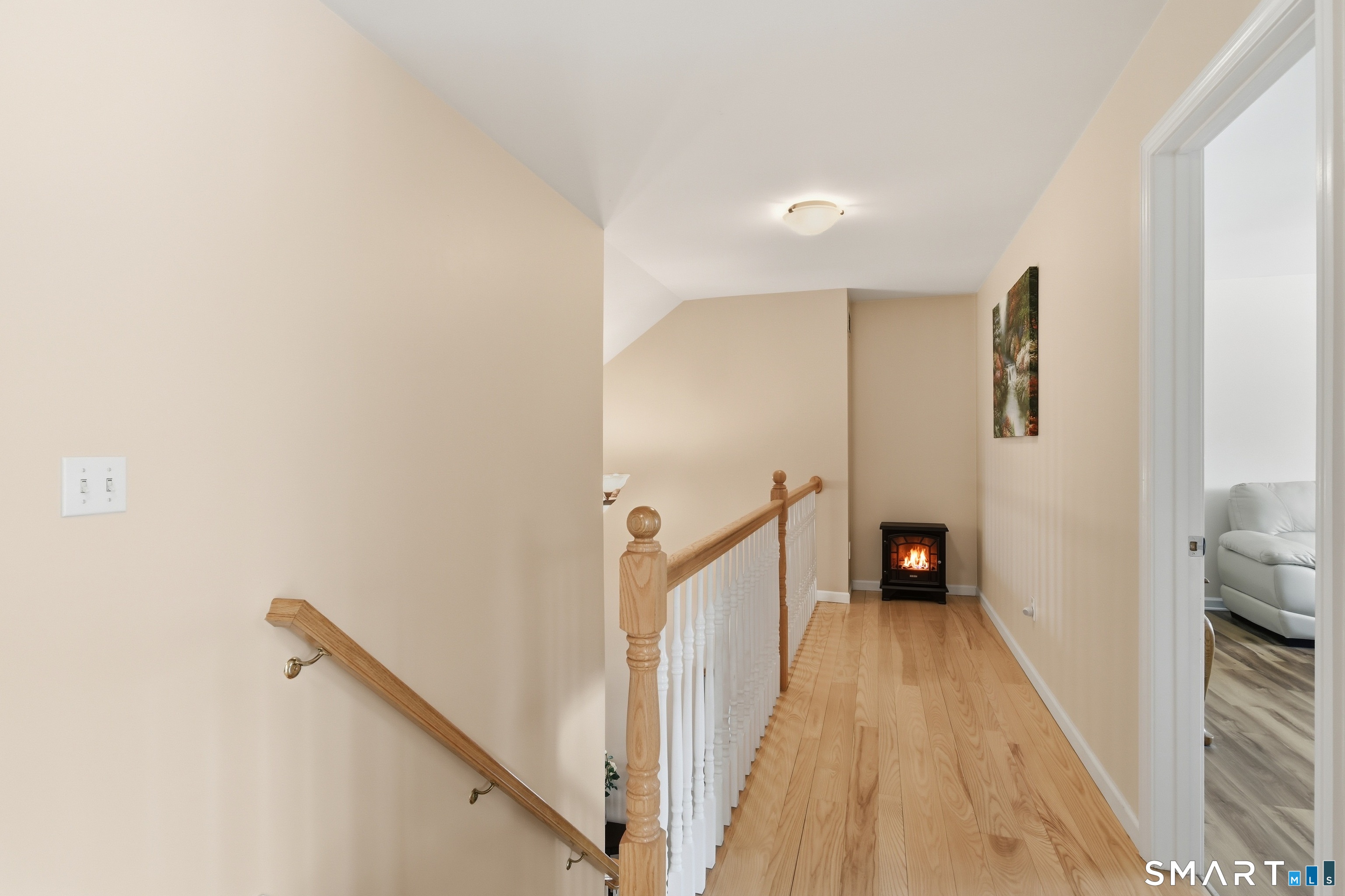 42 Schneider Road Somers CT 06071