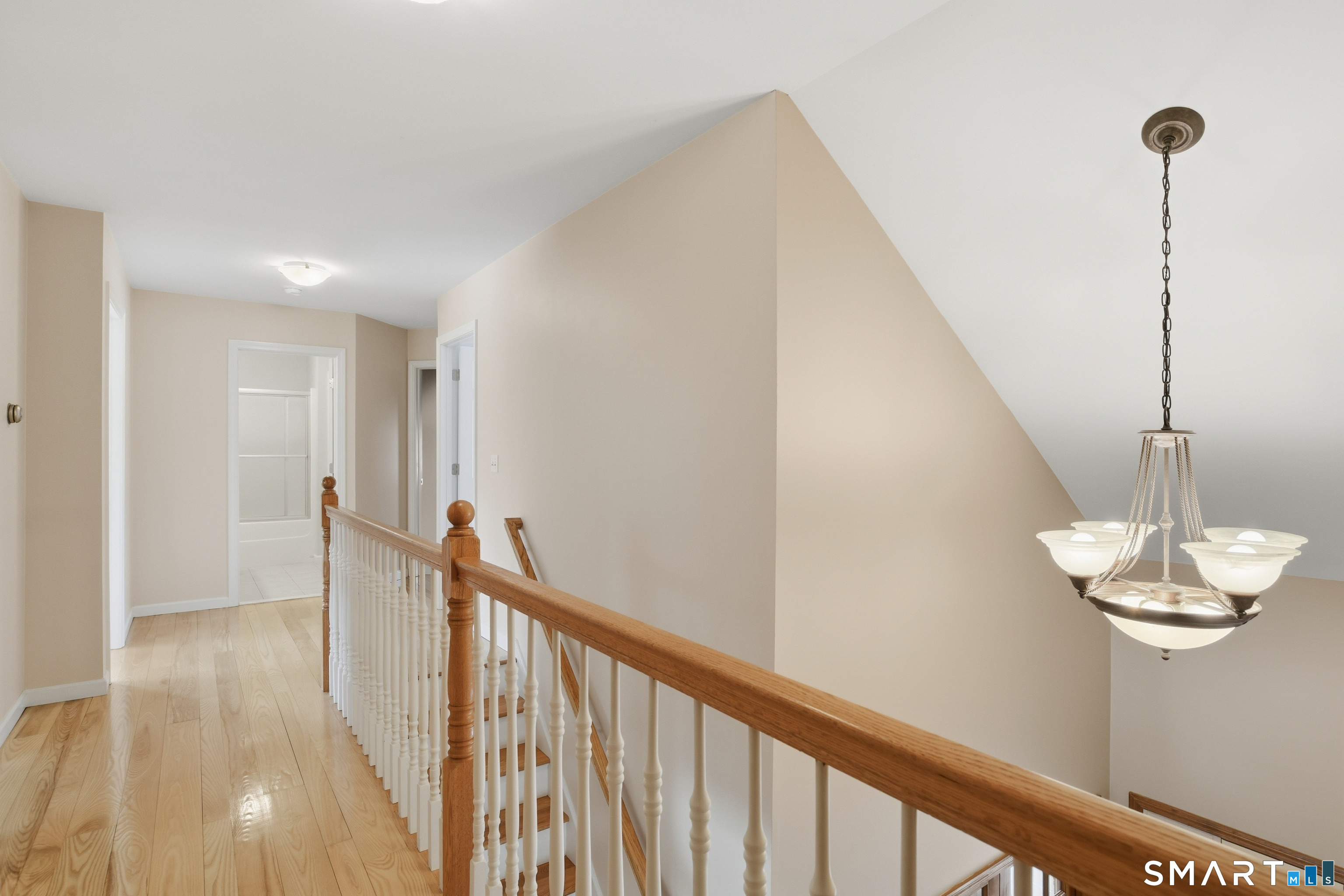 42 Schneider Road Somers CT 06071