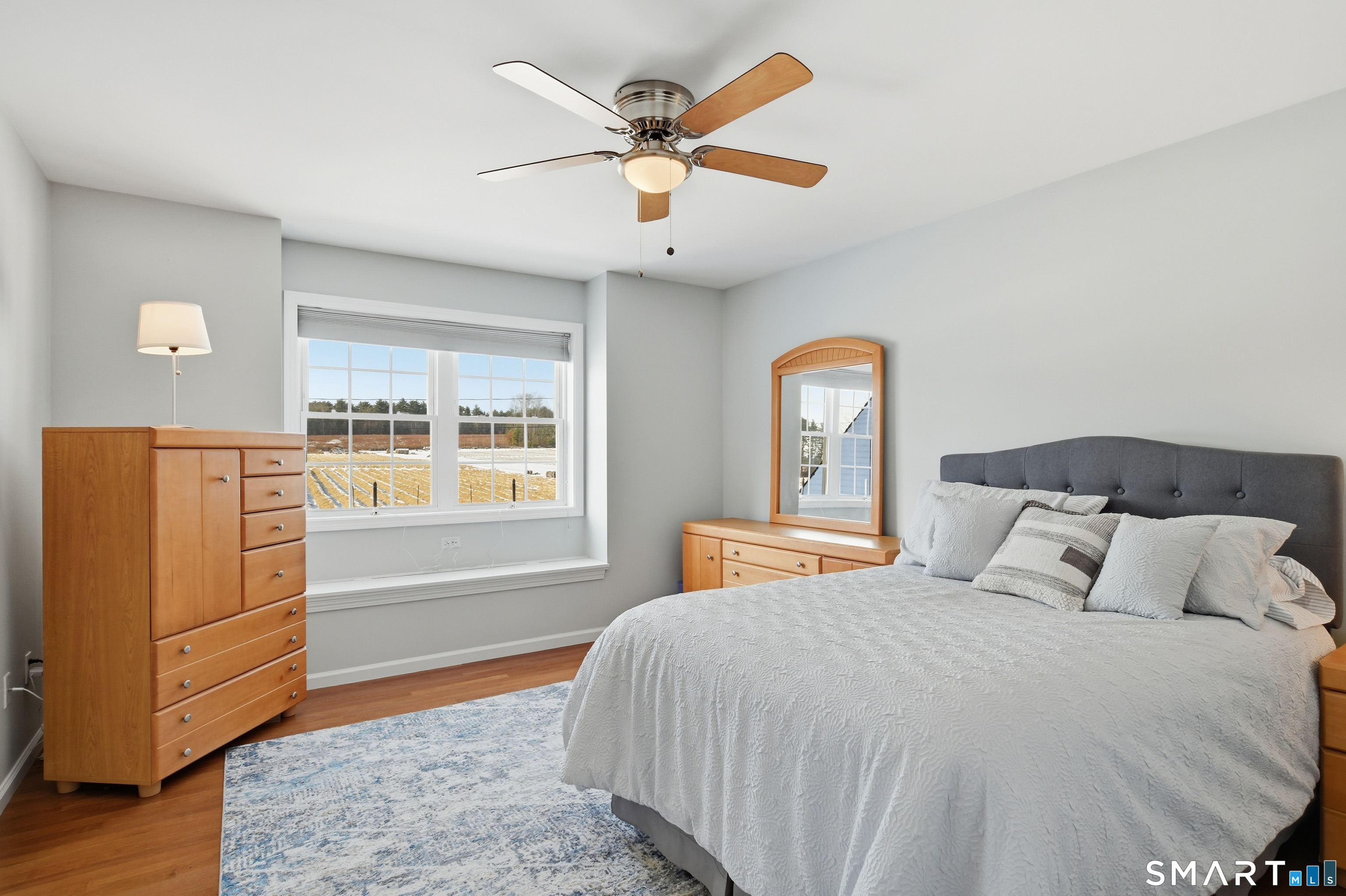 42 Schneider Road Somers CT 06071