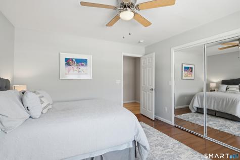 42 Schneider Road Somers CT 06071