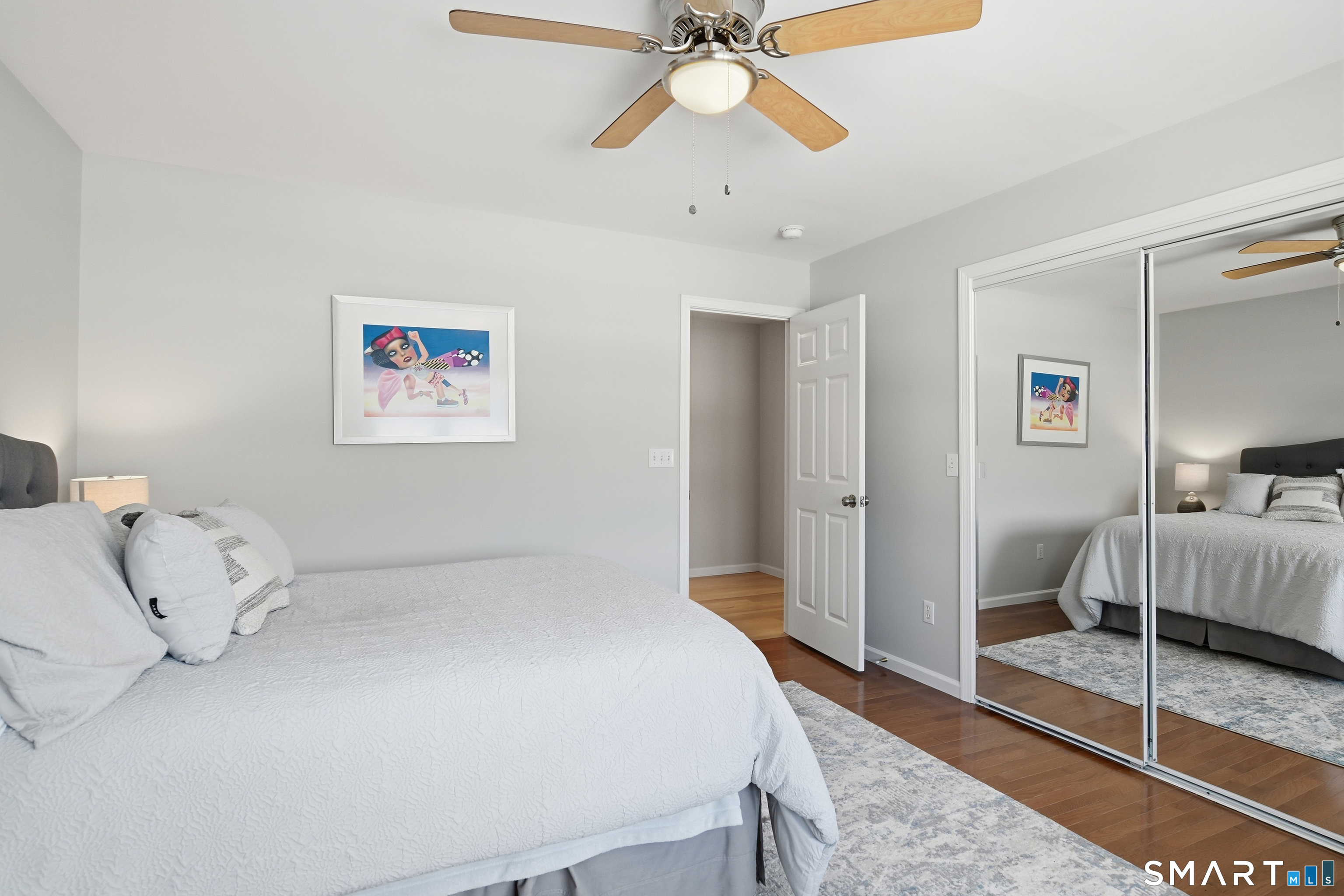 42 Schneider Road Somers CT 06071