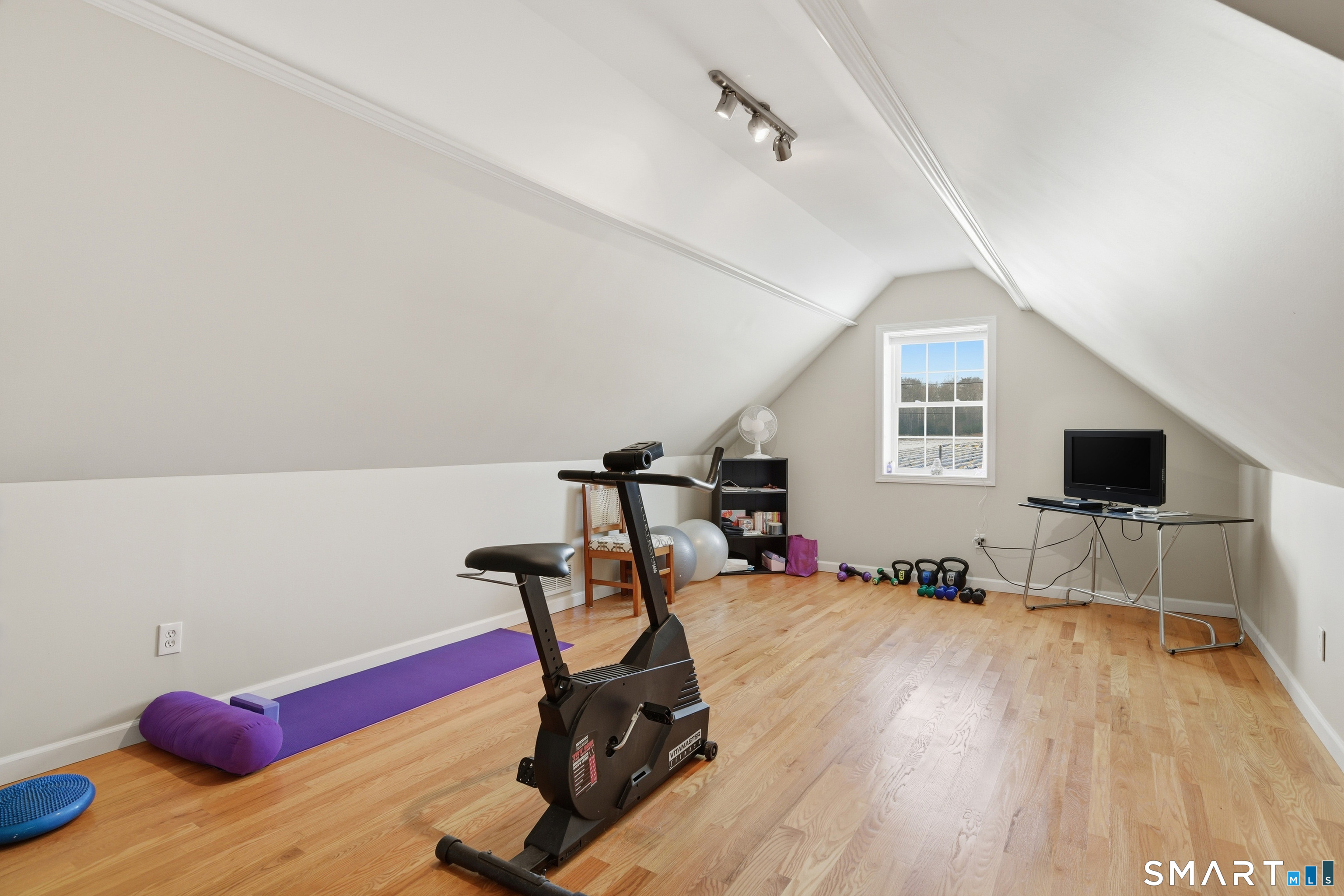 42 Schneider Road Somers CT 06071