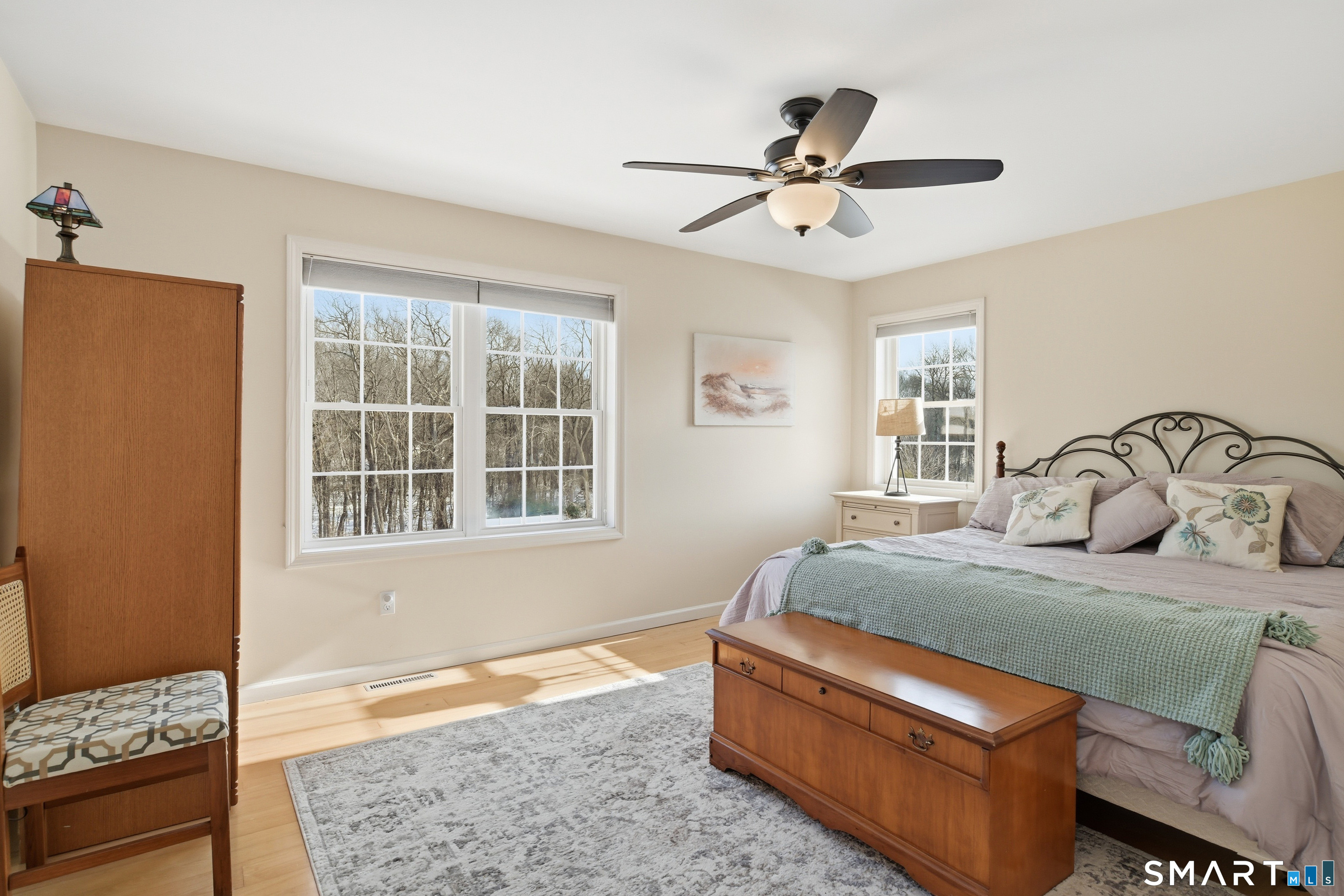 42 Schneider Road Somers CT 06071