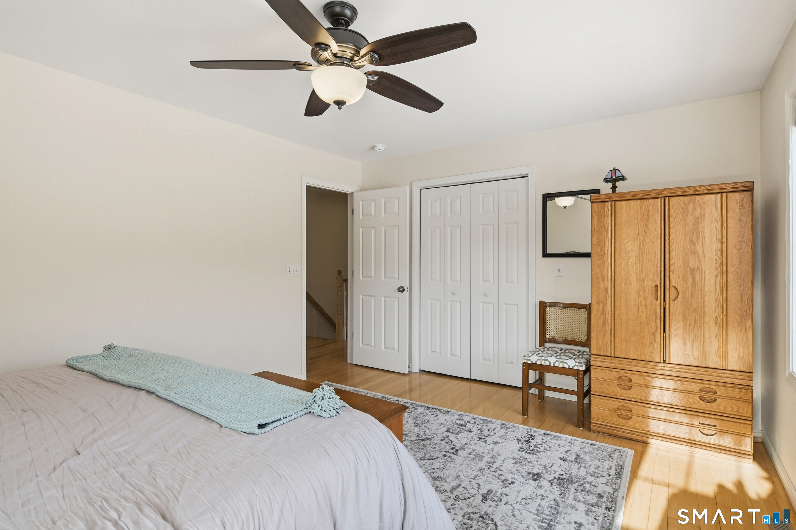 42 Schneider Road Somers CT 06071