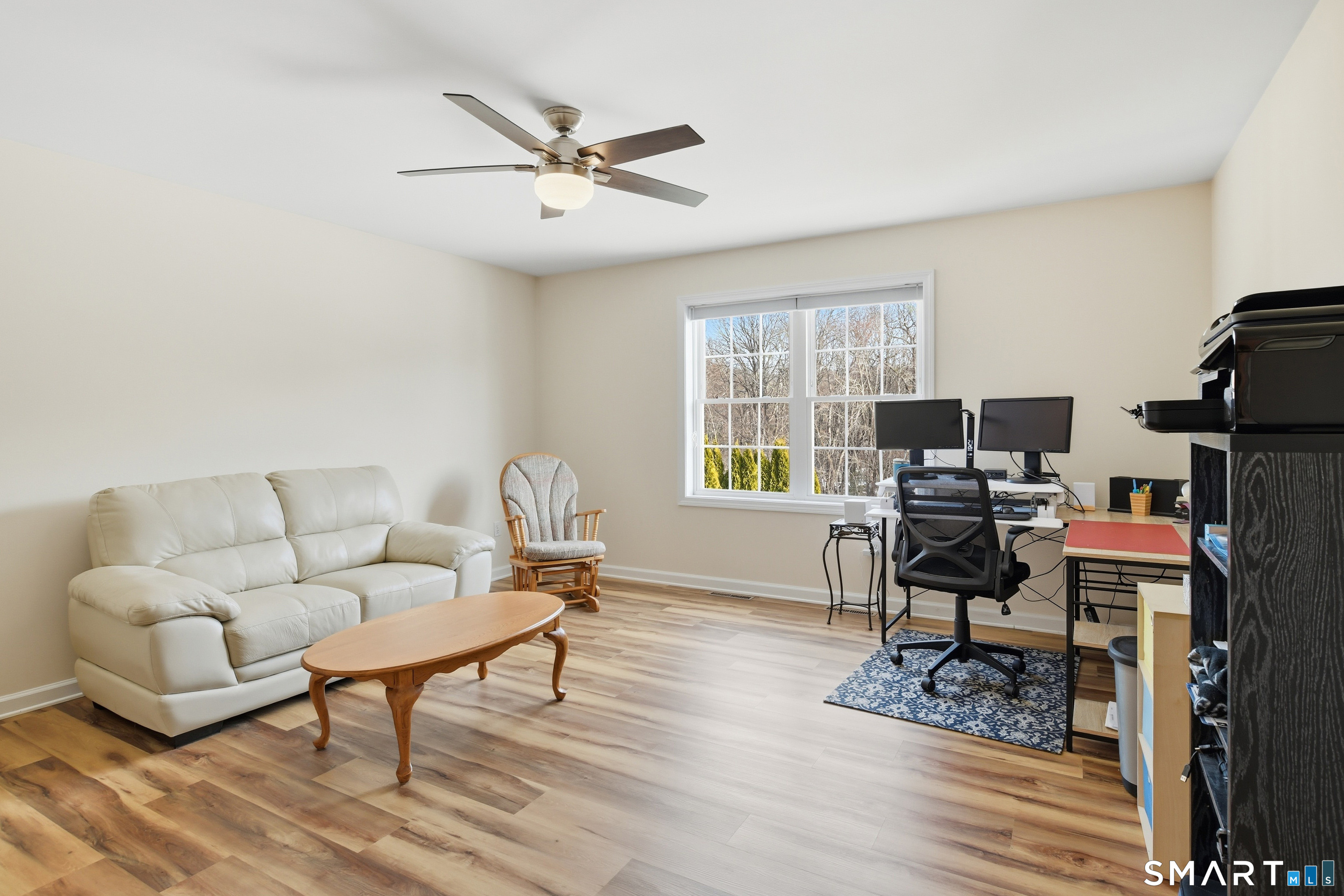 42 Schneider Road Somers CT 06071