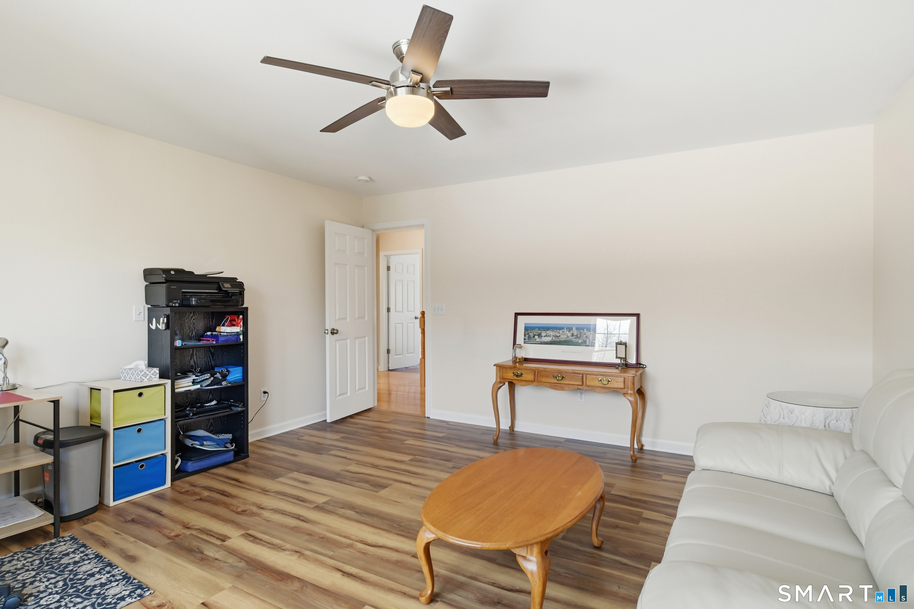 42 Schneider Road Somers CT 06071