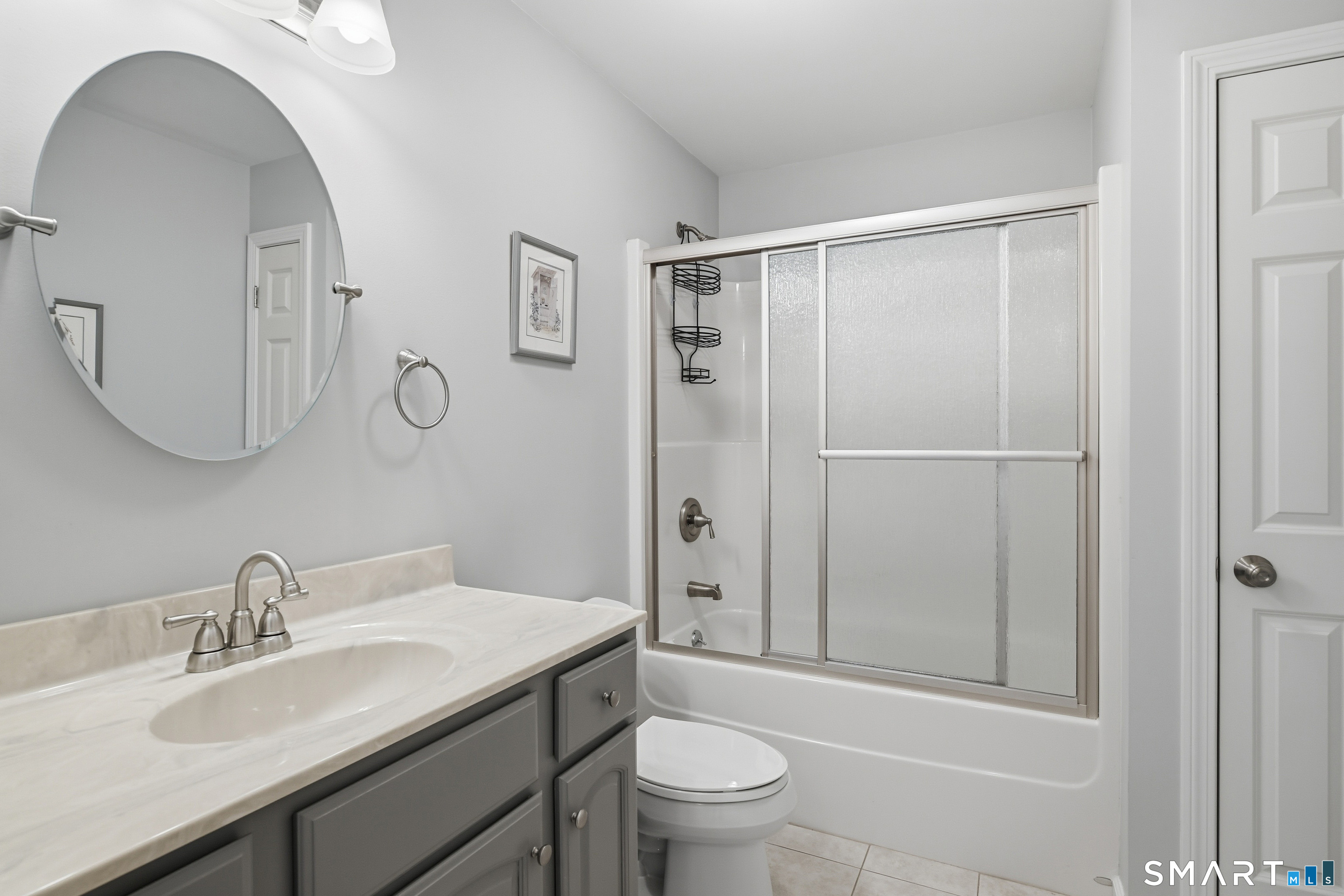 42 Schneider Road Somers CT 06071