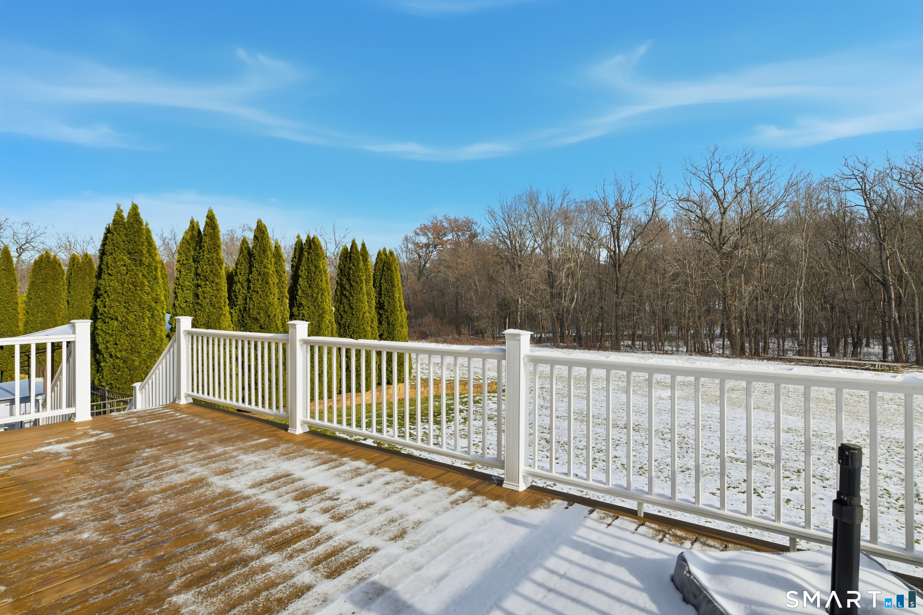 42 Schneider Road Somers CT 06071