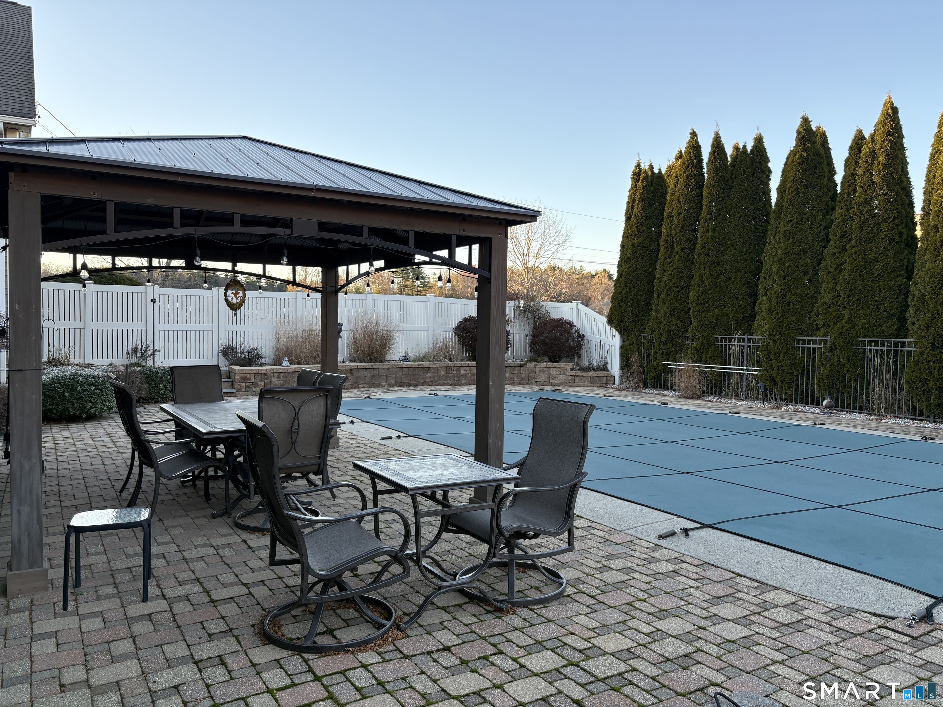 42 Schneider Road Somers CT 06071