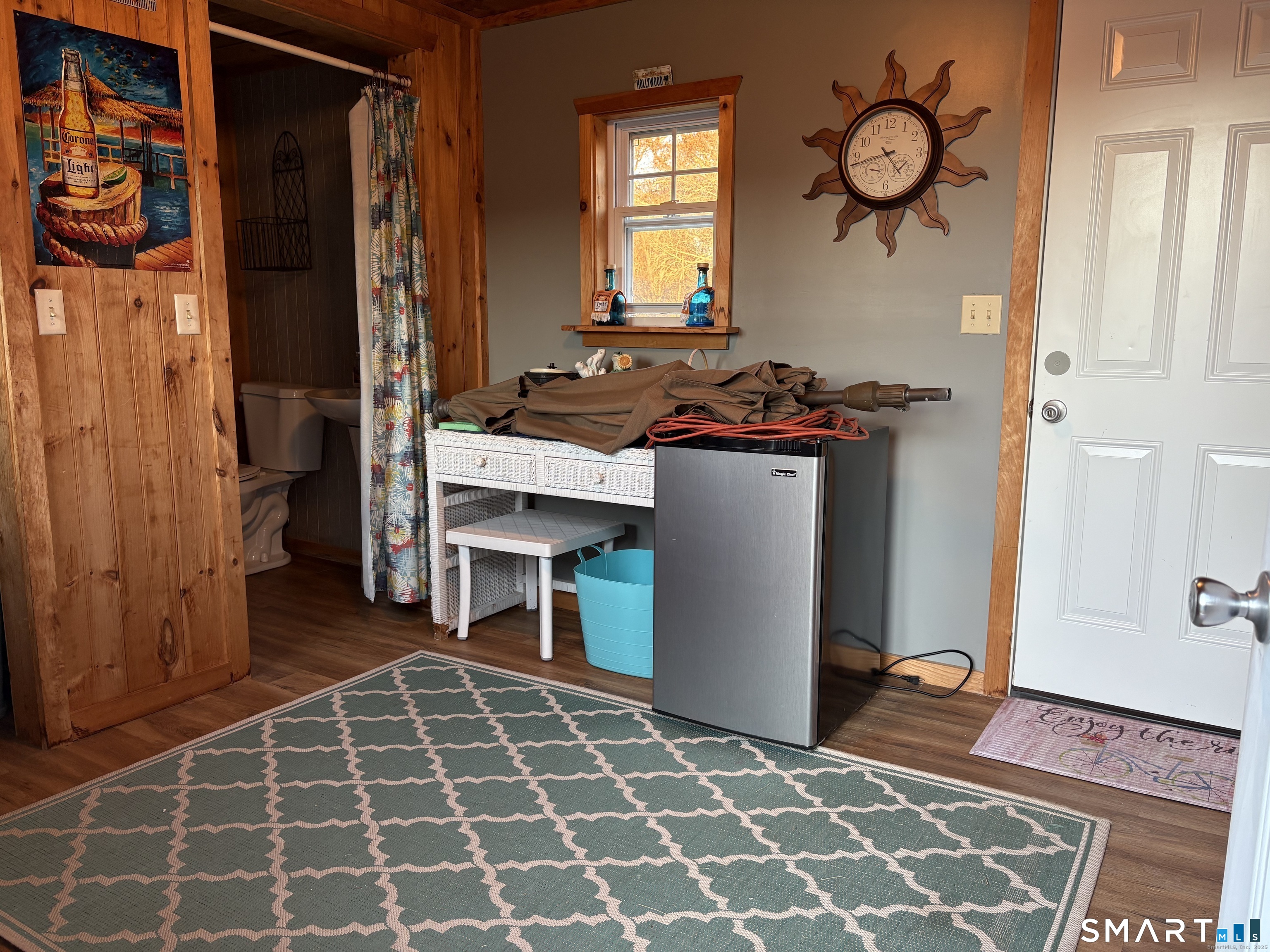 42 Schneider Road Somers CT 06071